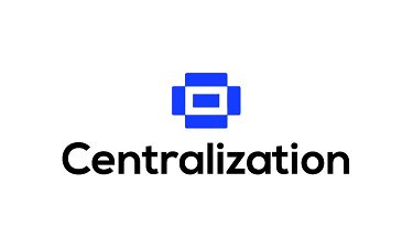 Centralization.io